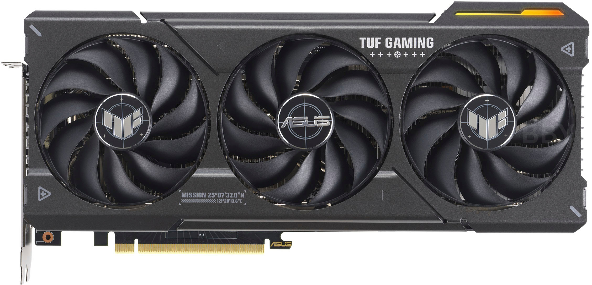 TUF-RTX4070-O12G-GAMING