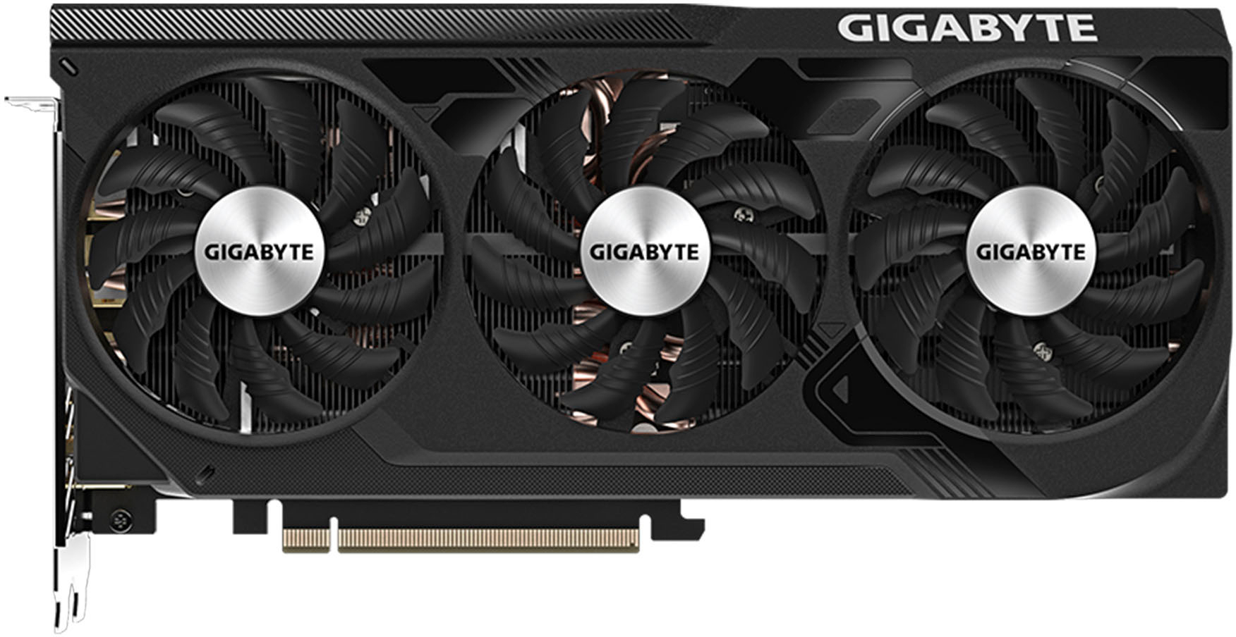 GV-N407TWF3OC-12GD