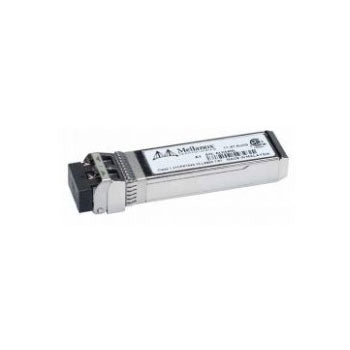 MC3208011-SX
