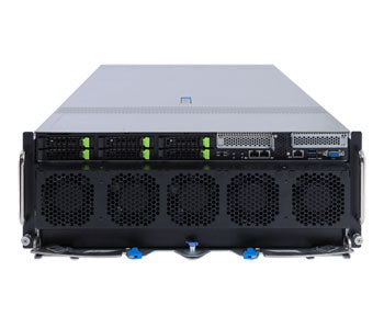 AH-GPU406-GA01