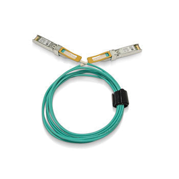 MFA2P10-A015