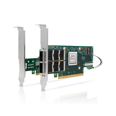 MCX654106A-ECAT