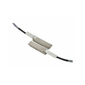 MCC4Q26C-005
