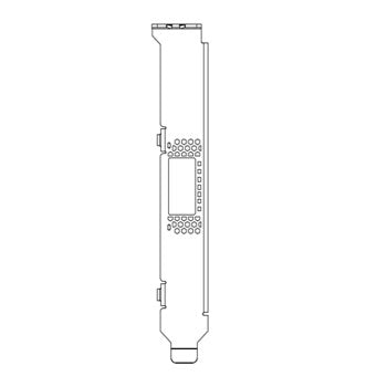 MTM010192
