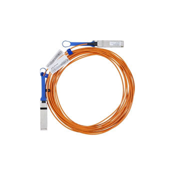 MC220731V-010