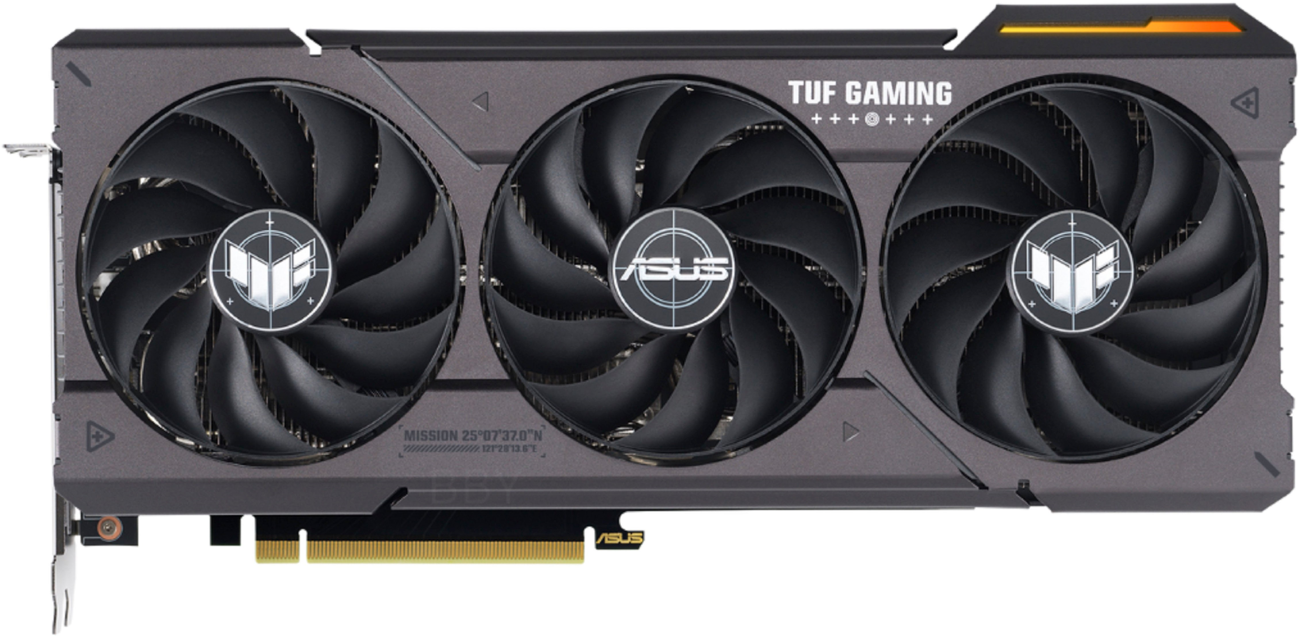 TUF-RTX4060TI-O8G-GAMING
