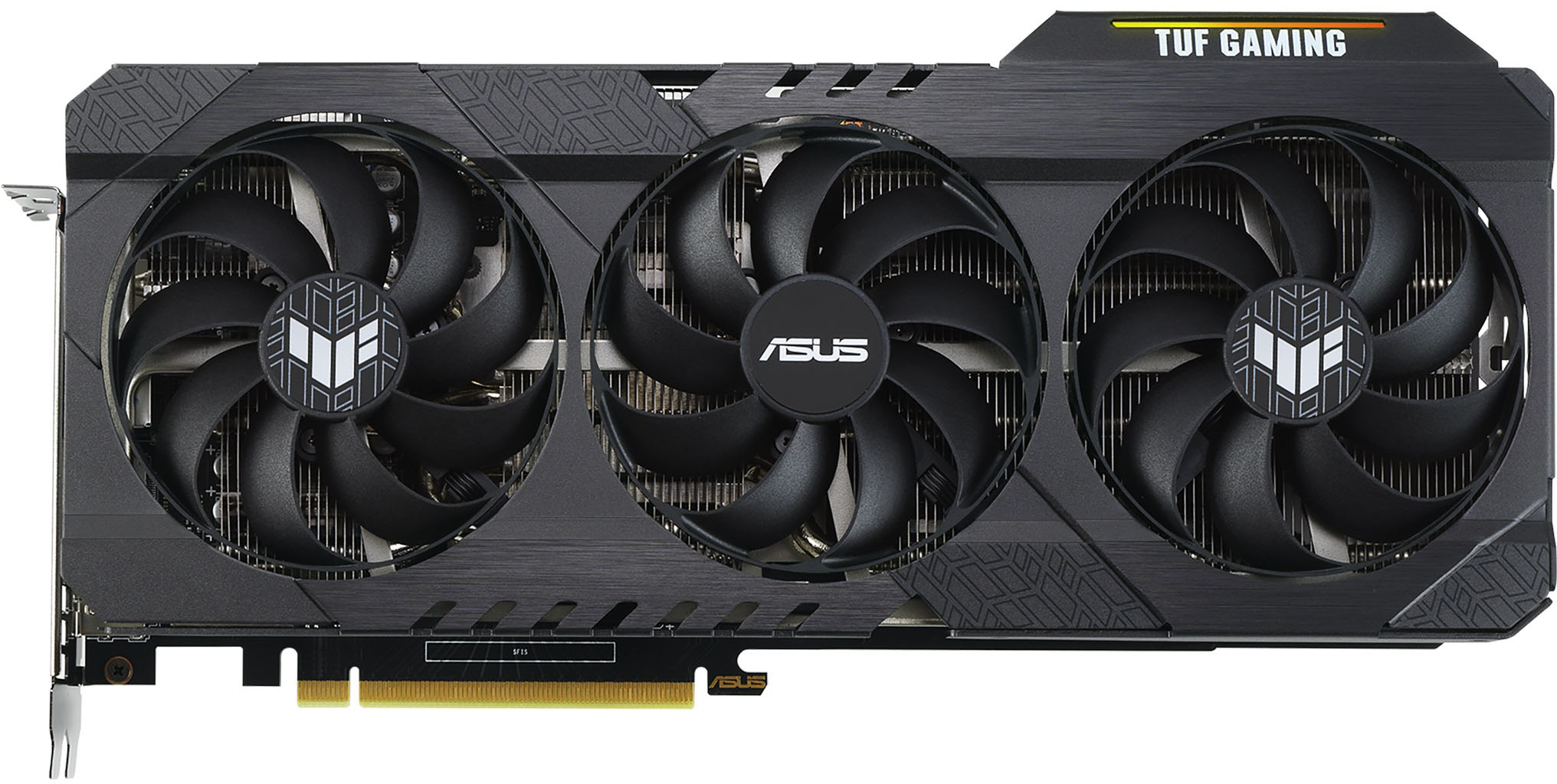 TUF-RTX3060-O12G-V2-GAMING