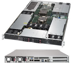 GPU104-SX24