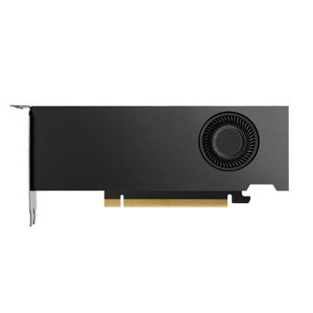 VCNRTX4000ADA