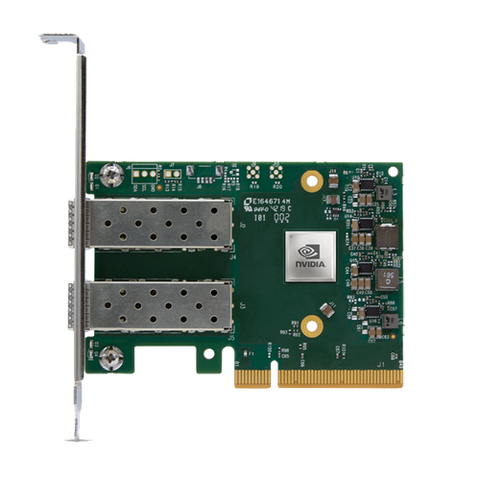 MCX631102AC-ADAT