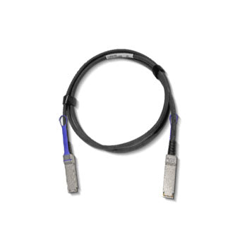 MC2210130-002