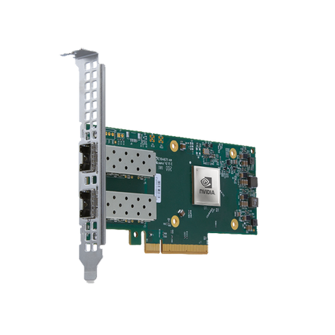 MCX623102AN-GDAT