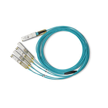 MFA7A50-C010