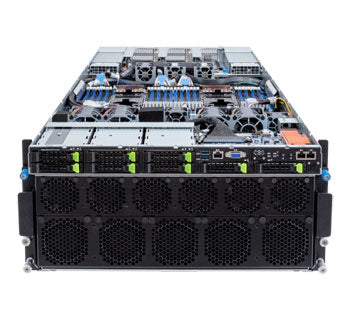 AH-GPU508-GA02