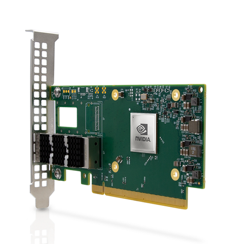 MCX623105AN-CDAT