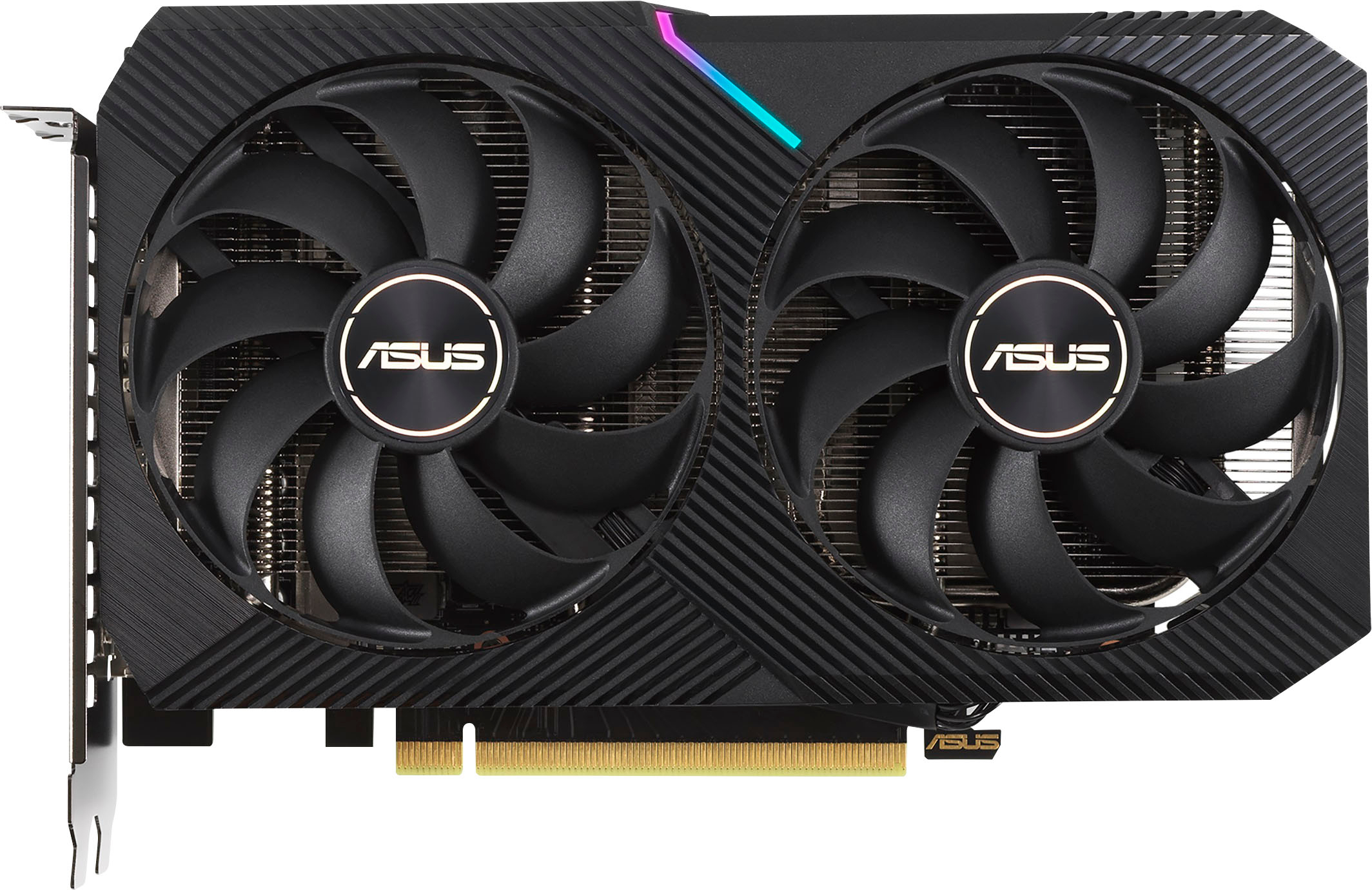 DUAL-RTX3060-O12G-V2