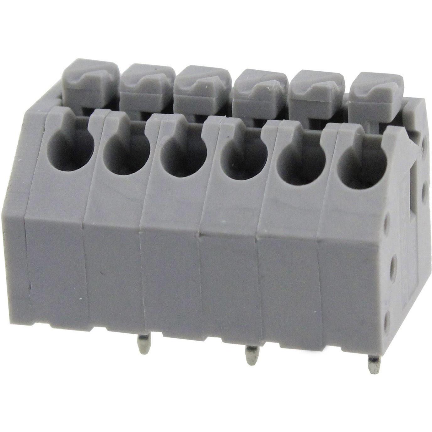 DG250-3.5-02P-11-00AH-200
