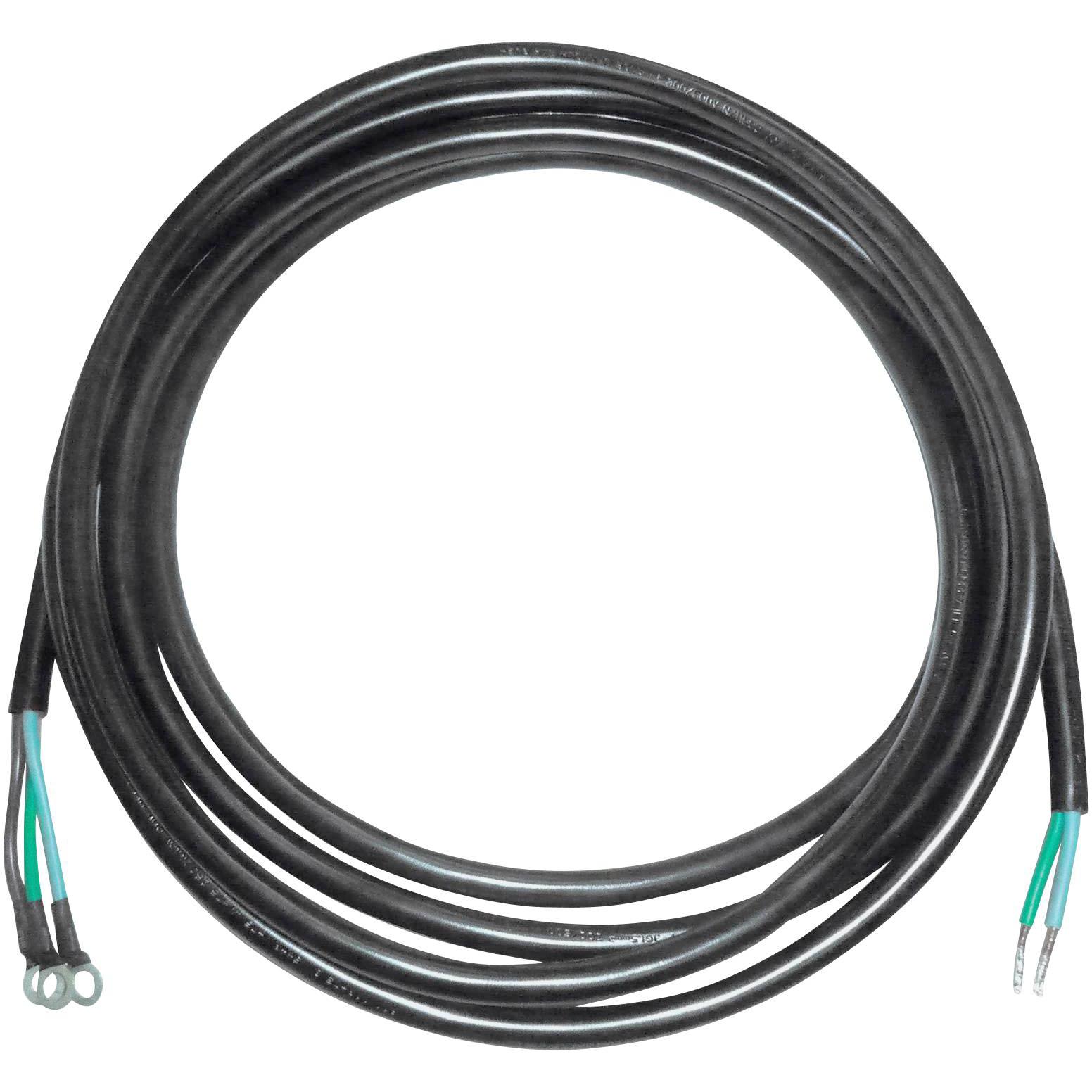 11PW-00200101