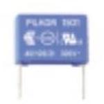 PCX2337F64104