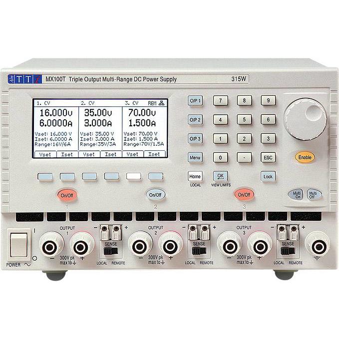 51153-9300