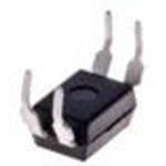 SFH618A-2G