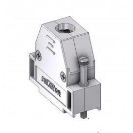 CTLM25SM3