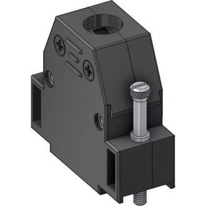 CTL15SM3
