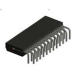 SMA6824MH-LF2451