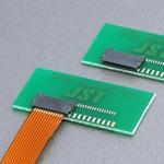 10FHA-SM1-GAN-ETB (HF)