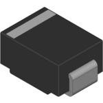 STU65G4