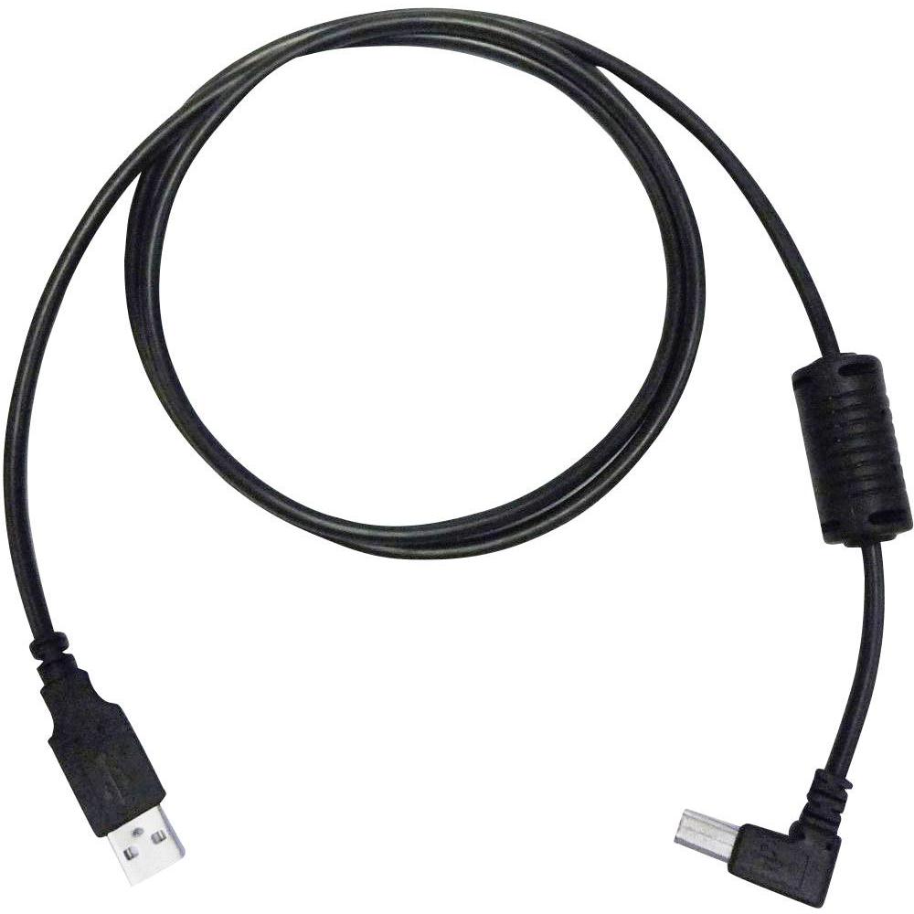 1100MTL240001