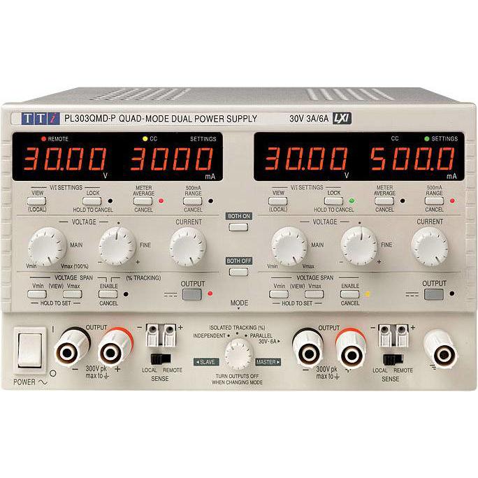 51180-0300