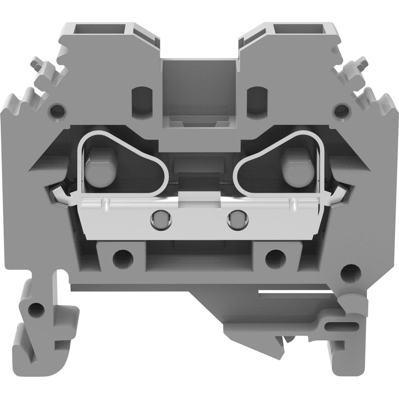 WS6-SD-01P-11-00A(H)