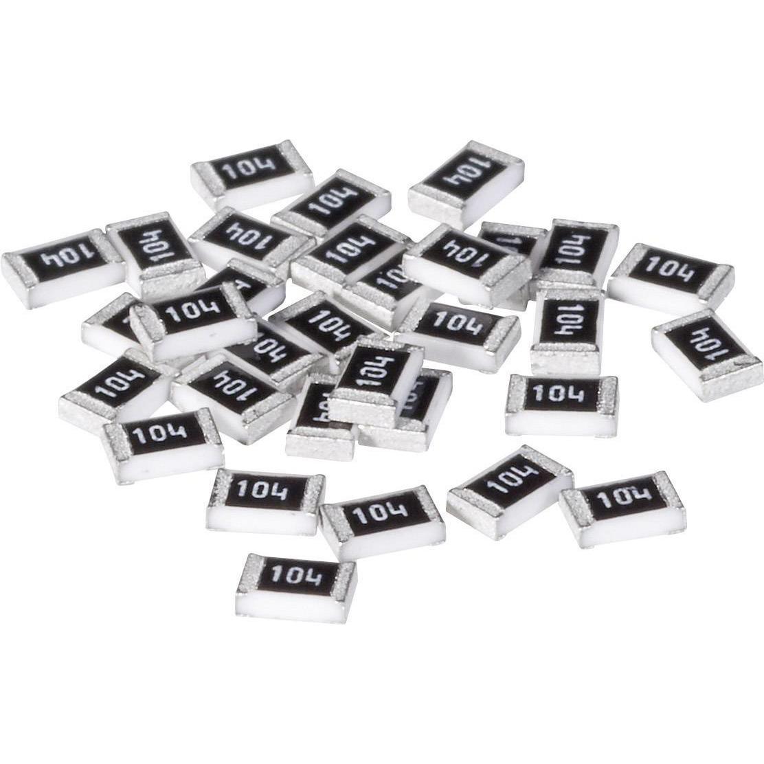 LR2512-22R01FA