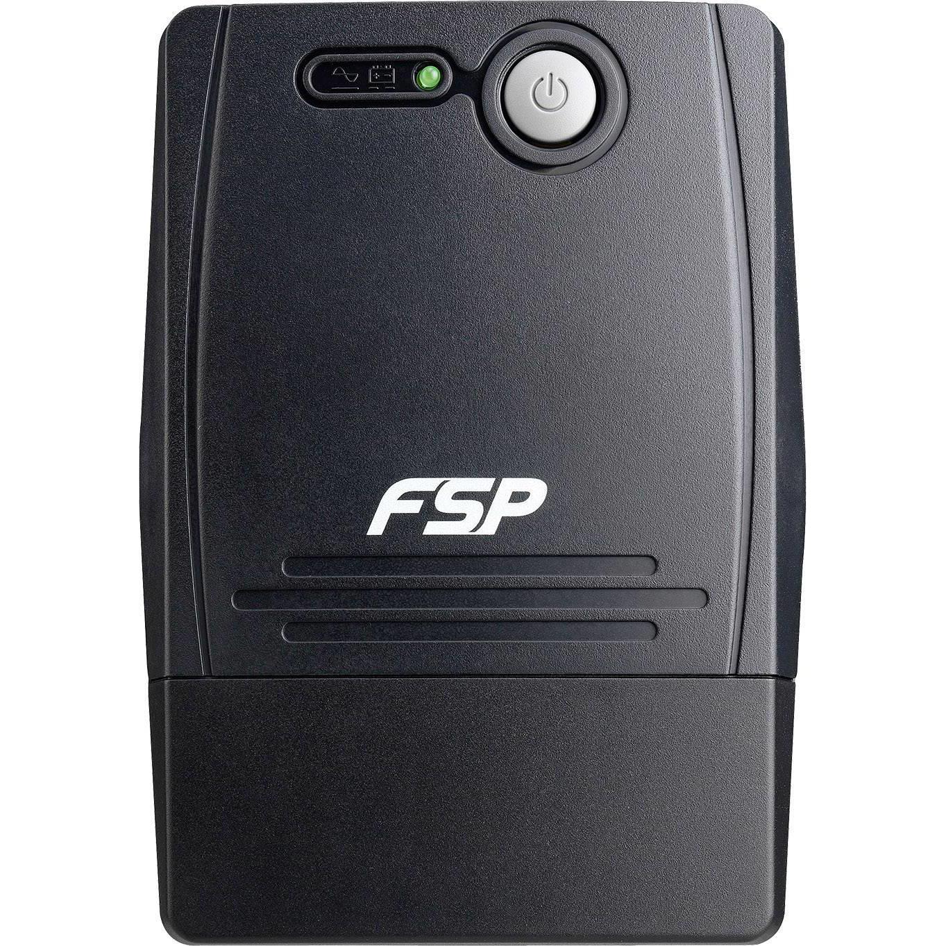 FP800