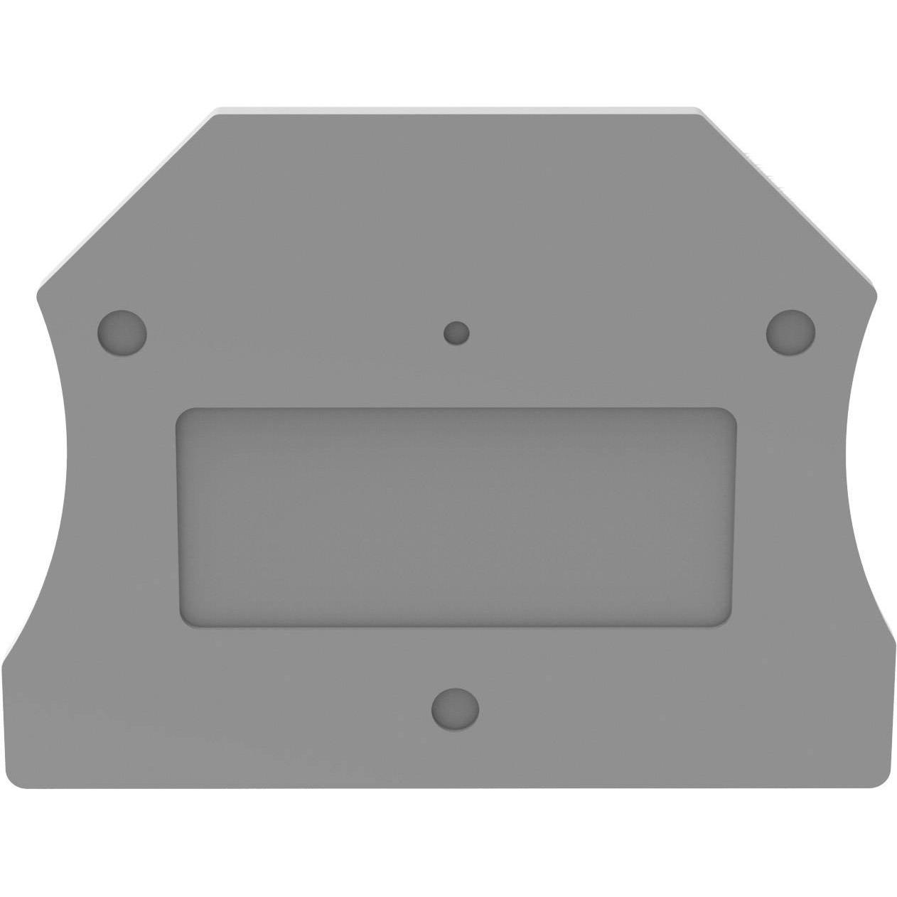 D-DC2.5-01P-11-00A(H)
