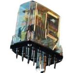 219XBXP-12D