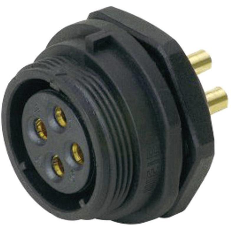 SP2112 / S 9