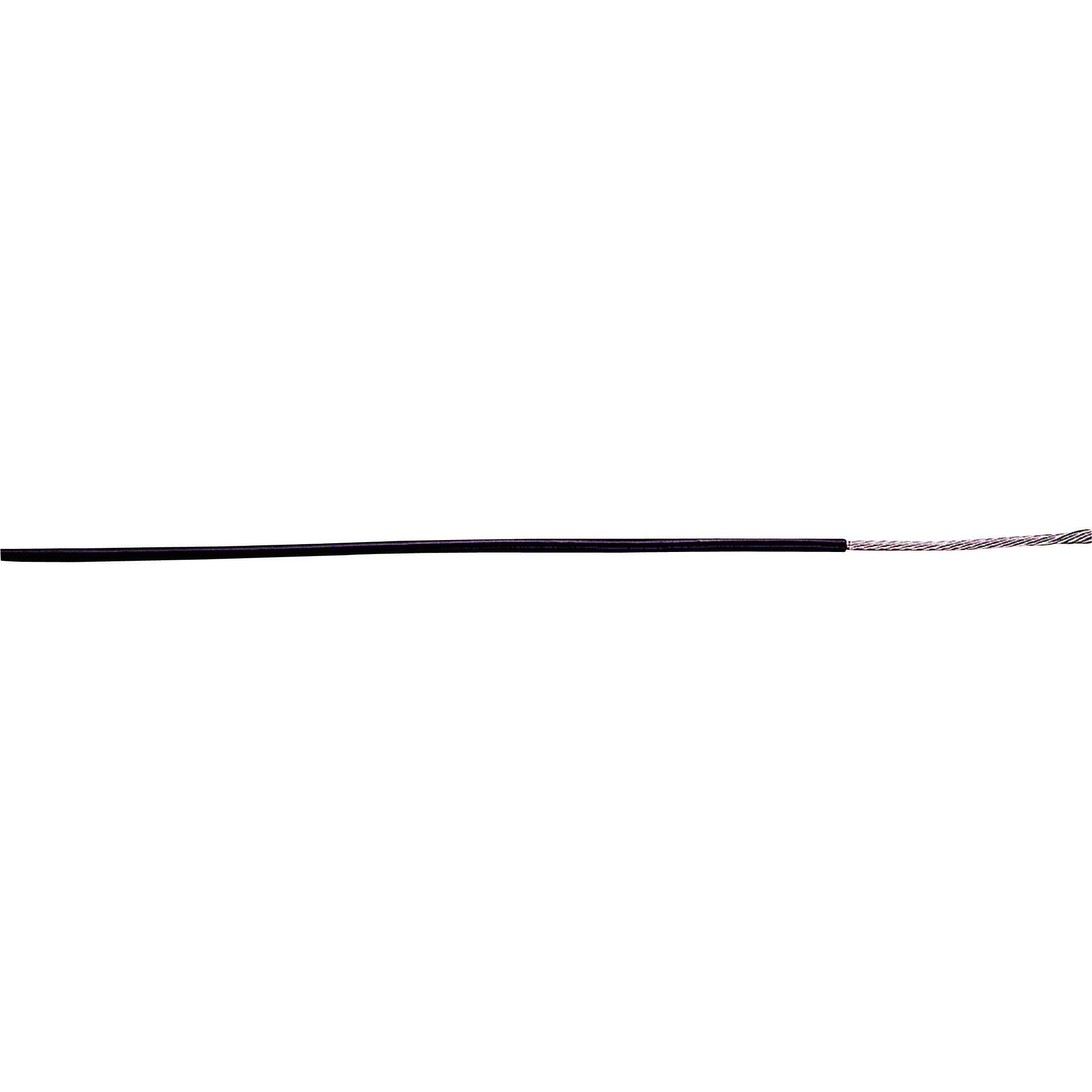 99105-1