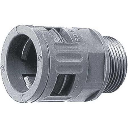 55501020