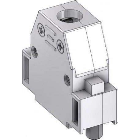 CTLM15RM3