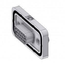 HD-DWM15SZ/2M85UN