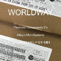 APEK8654KLP-01-MH