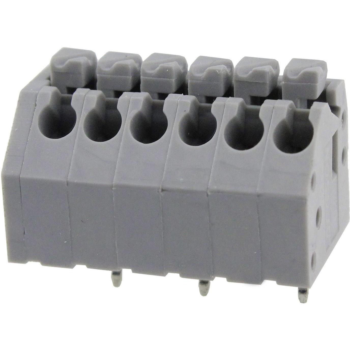DG250-3.5-12P-11-00AH-50