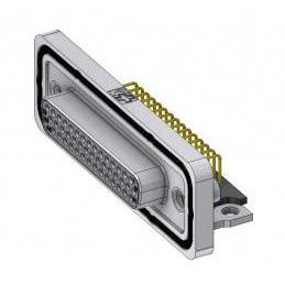 HD-DWM44SYC/2M46UN