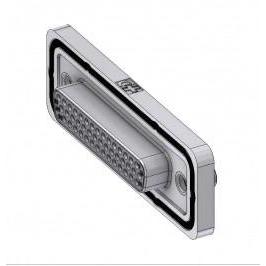 HD-DWM44SY/2M85UN