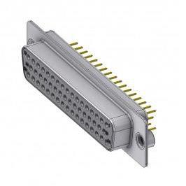 DTS50 SY/2 M85UN