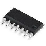 M38510/10301BHA