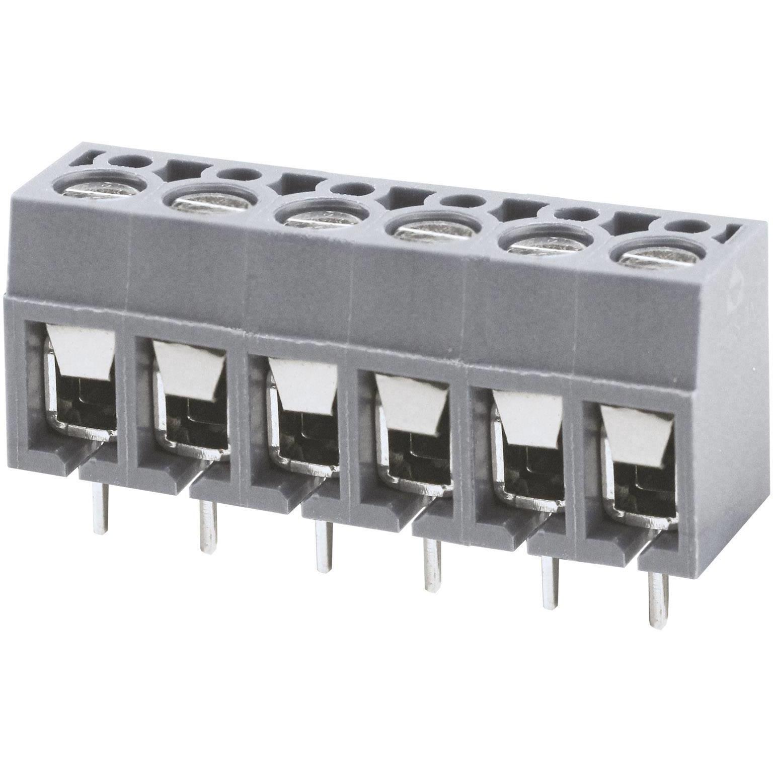 DG305-5.0-02P-11-00AH-200