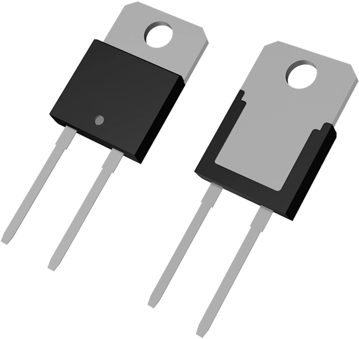 G3S06006J